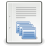 directory,schema,dir icon