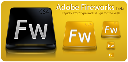 preview,compact,adobe,cs,dragonxp icon