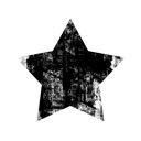 097661, diglog icon