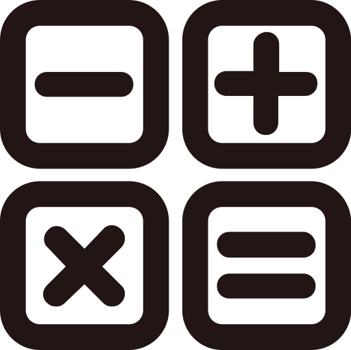 Quotation Analysis svg vector icon