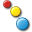 color icon