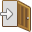 sign,sign in icon