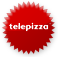 telepizza icon