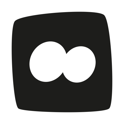 Ninety svg vector icon