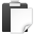 edit, paste icon