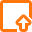 sign, up icon