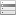 ui,menu,list icon