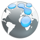 flock icon