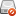 drive,delete,del,remove icon