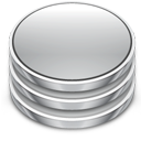 database,db icon
