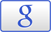 google,checkout,curved,credit card icon