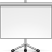 datashow,powerpoint,presentation,ppt icon