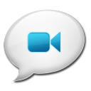 ichat icon