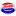 old, pepsi icon