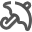 product icon