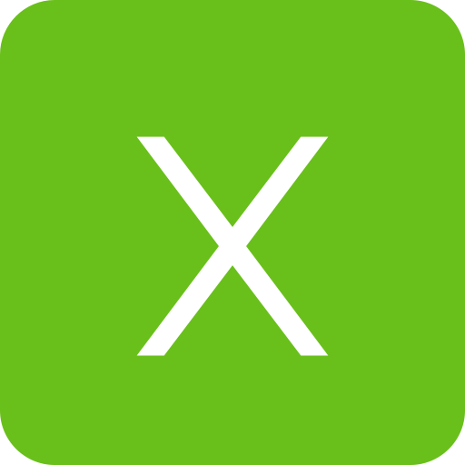 File S svg vector icon