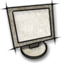 gnome,desktop icon