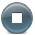 knob,stop,cancel,no icon