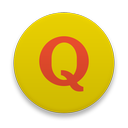 quora icon