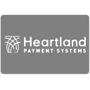 heartland, methods, payment svg vector icon