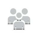 copy, non, service, specific, users svg vector icon