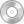 disc icon