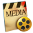 1 42 icon