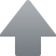 arrow,arrow up,up icon