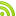 feed, rss icon