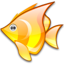 translate icon