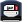 dev, jazdisk icon