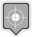 cluster icon