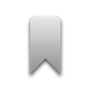bookmark icon
