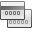 payment,card icon
