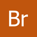 adobe, bridge icon