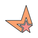 business, engine, internet, marketing, optimization, search, web svg vector icon
