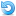 225, arrow, circle, left, refresh icon
