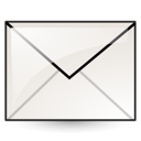 generic, mail icon