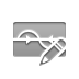 wave,amplify,frequency,pencil icon