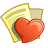 fav,doc icon
