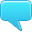 comment icon