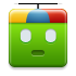 copter icon