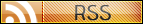 rss icon