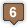 brown icon