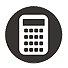 calculator icon