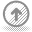 up arrow,up,arrow icon