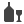 alcohol,shop icon