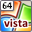 os,winvista icon