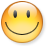 happy,funny,smile,fun,emotion,emot icon
