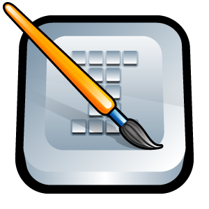 axialis,workshop icon
